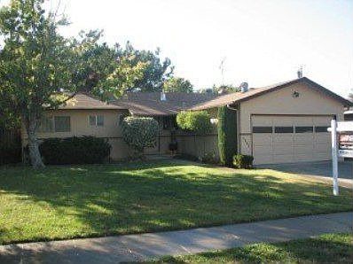 1st image of 5293 Herbert Dr