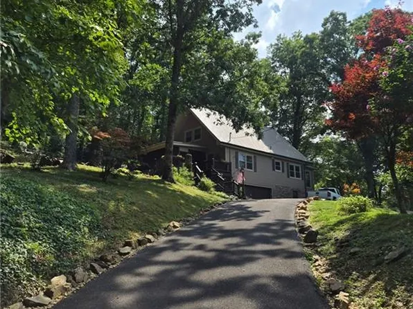 50 Shawnee Trl, Chatsworth, GA 30705