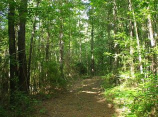 Dean Church Rd LOT 11, Ozark, AL 36360