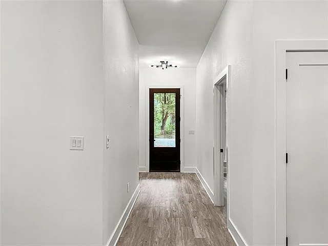 82409 Olive St — Photo 3