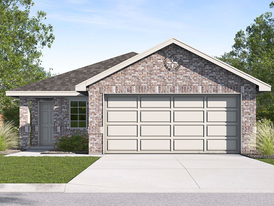 Elevation Image 0.