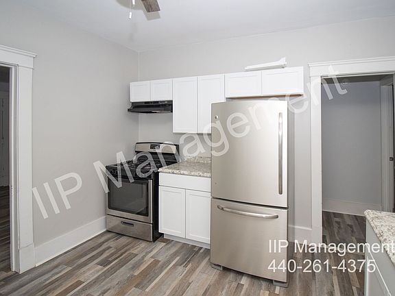 5th image of 2593 W 10th St #1