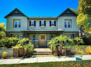 2638 Peppertree Way, Carlsbad, CA 92009