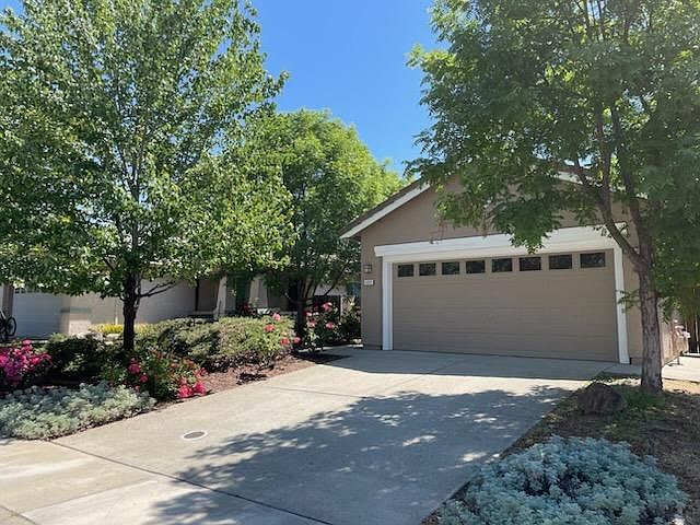 1st image of 1122 Knopfler Cir