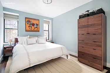 Sold by Sotheby's International Realty