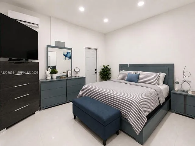 4450 SW 164th Ave — Photo 16