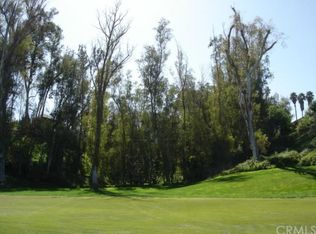 2401 Arroyo Dr, Riverside, CA 92506