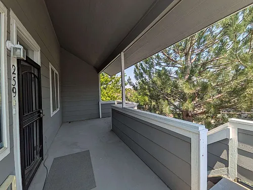 1049 S Walden Way #259 Photo 1 1049 S Walden Way #259 Photo 1