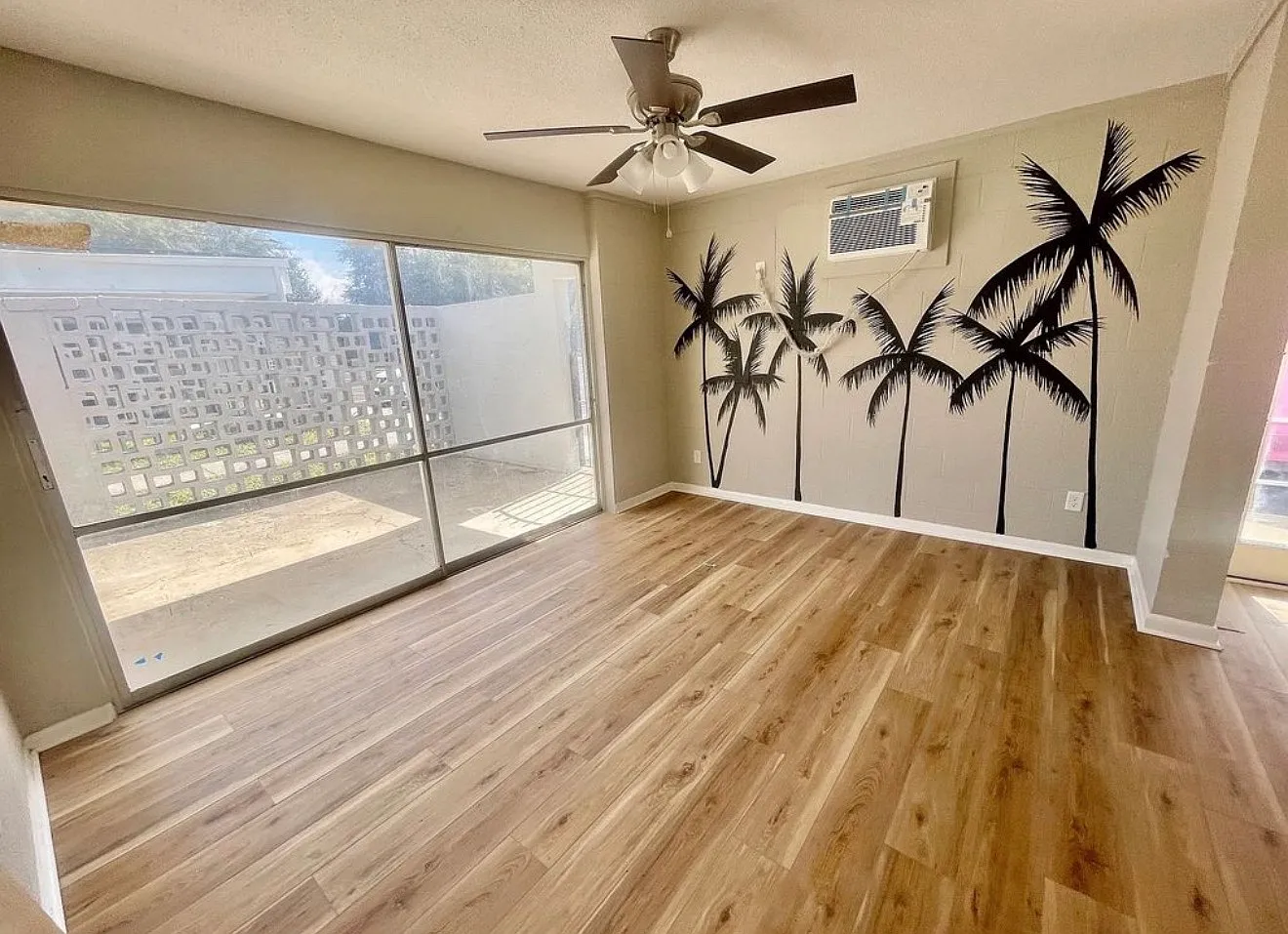 1 bed, 475 sqft, $1,049 — Photo 2