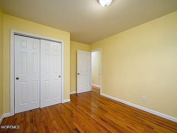 19 Princeton Dr — Photo 16
