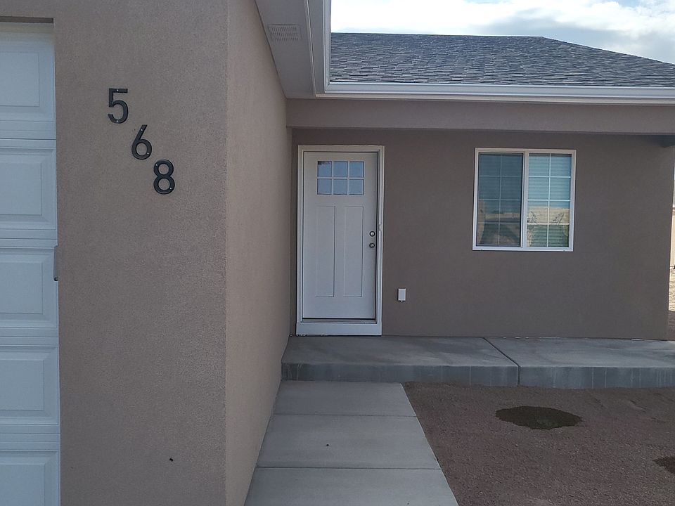1st image of 565 S Aguilar Dr