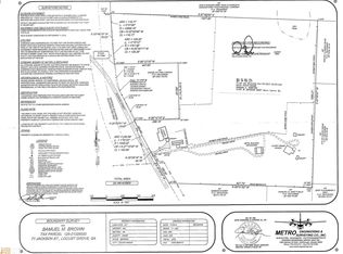 71 Jackson St, Locust Grove, GA 30248