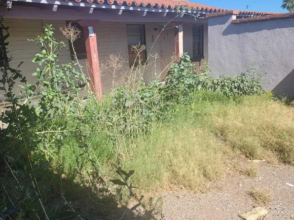 3966 E Pima St, Tucson, AZ 85712