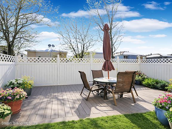 2nd image of 82 Birch Rd