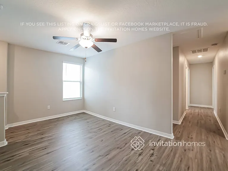 7745 Silver Berry Ct — Photo 9
