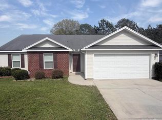 423 Haddenham Ct, Perry, GA 31069