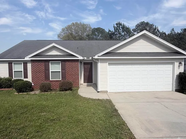 423 Haddenham Ct, Perry, GA 31069