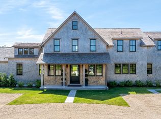 4 Windsor Rd, Nantucket, MA 02554
