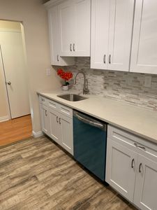 55 Amberly Dr Unit C, Manalapan, NJ, 07726