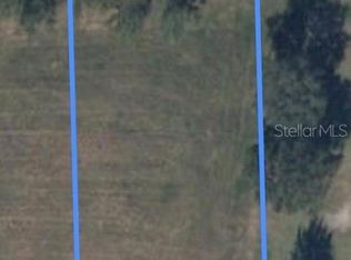 8301 Castile Rd, Sebring, FL 33876