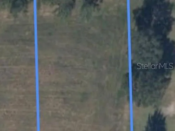 8301 Castile Rd Lot 11, Sebring, FL 33876
