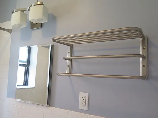 Sold by Owner | media 27