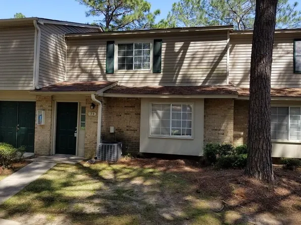 6701 Dickens Ferry Rd APT 73, Mobile, AL 36608