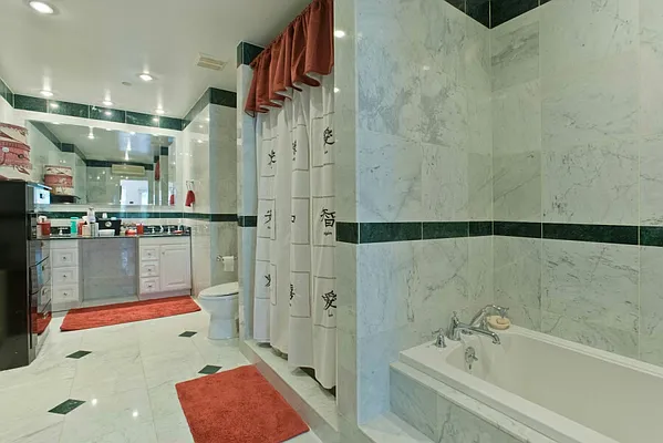 Rented by Town Residential | media 22