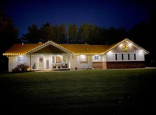 152784 S Mountain Rd, Wausau, WI 54401