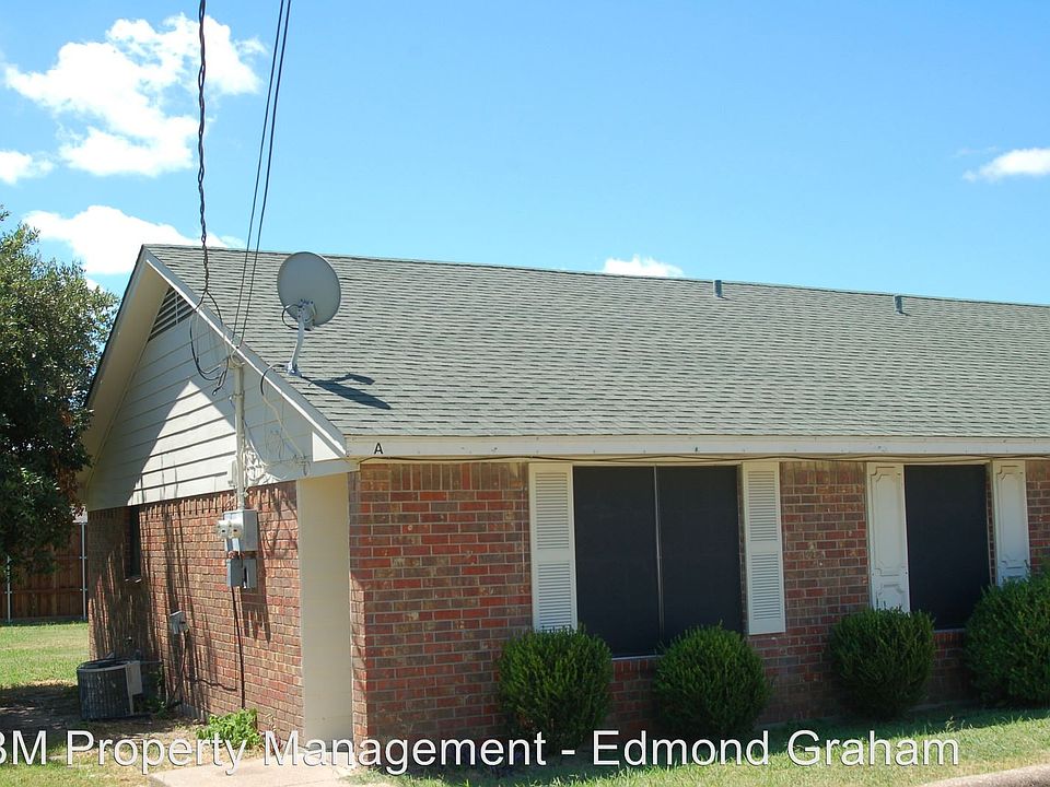 1st image of 1301 Old Bardwell Rd #A