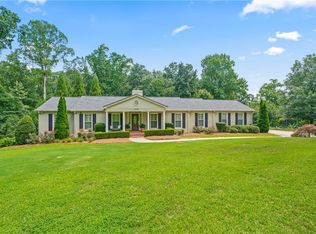 3158 Beechwood Dr SE, Marietta, GA 30067