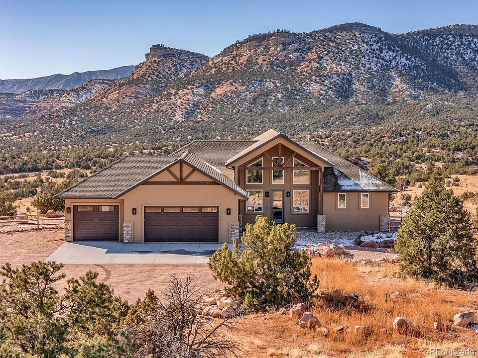 1st image of 228 Freek Ranch Road