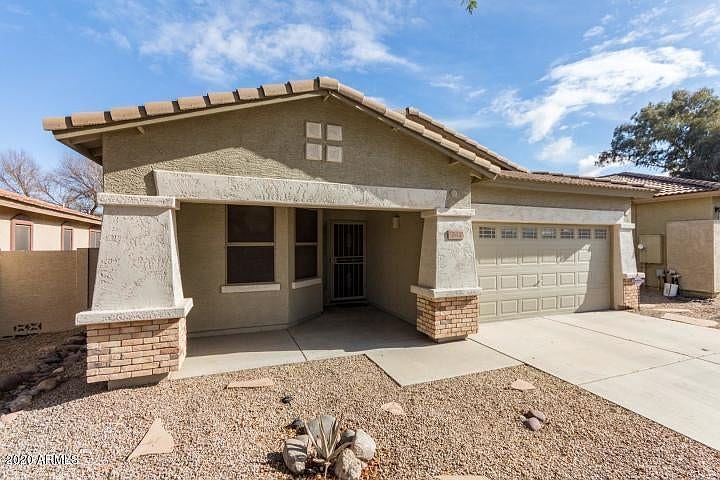 1st image of 21420 E Puesta Del Sol