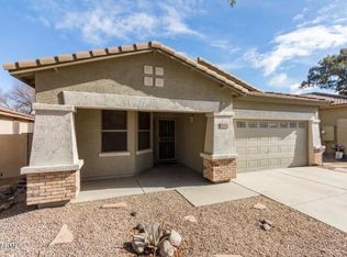 21420 E Puesta Del Sol, Queen Creek, AZ 85142