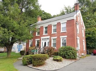 35 Old Chicopee St #A, Chicopee, MA 01013