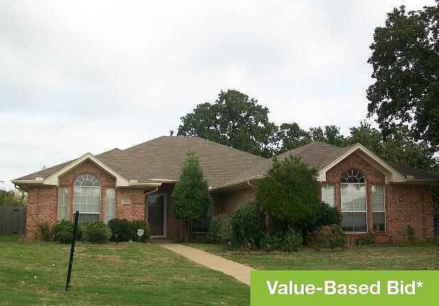 1st image of 1255 Cross Creek Dr