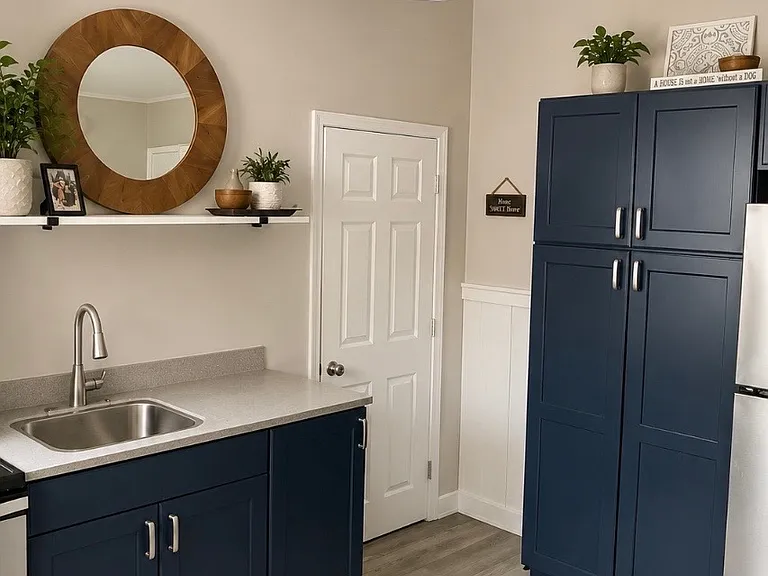 109 Washington St #2 — Photo 1