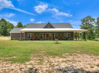 242 Colorado Ct, North Augusta, SC 29841