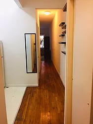 Rented by Manhattan Flats