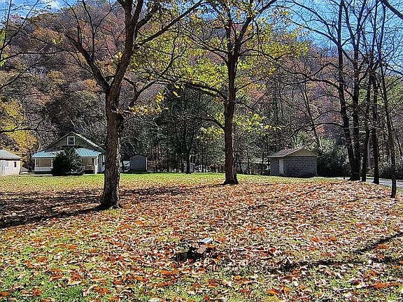 5370 Beech Crk, Matewan, WV 25678 | MLS #11266829 | Zillow