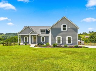 630 Bridle Path Ln, Hartsville, TN 37074