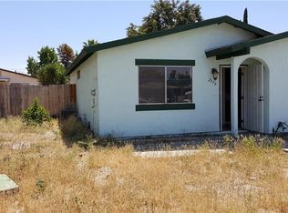 2379 Antigua Ct, Hemet, CA 92545
