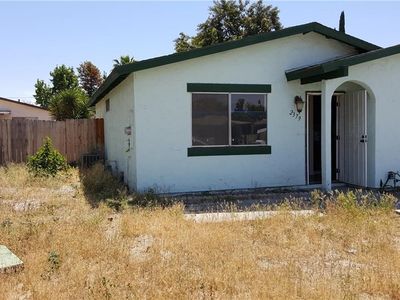 2379 Antigua Ct, Hemet, CA, 92545