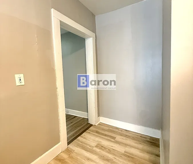 47 Ash St #3 — Photo 9