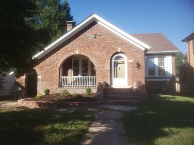 23 N 31st St, Belleville, IL, 62226