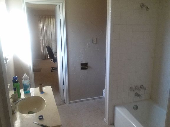 2nd image of 1254 Royal Oak Dr