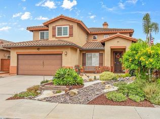 1389 Owen Dr, Chula Vista, CA 91911