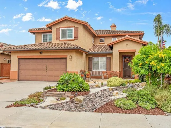 1389 Owen Dr, Chula Vista, CA 91911