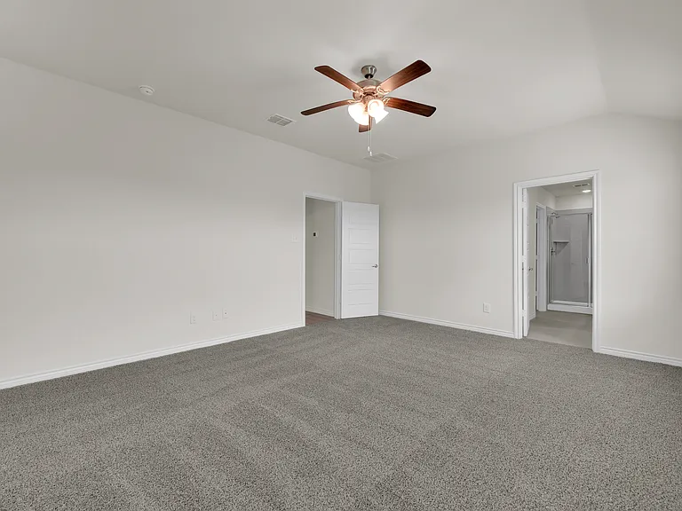2044 Hearn Dr — Photo 18