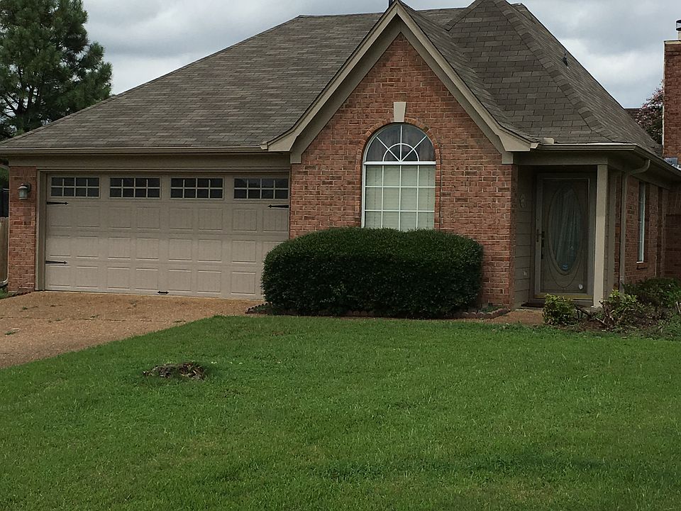 1st image of 8966 Clair Harbor Cv